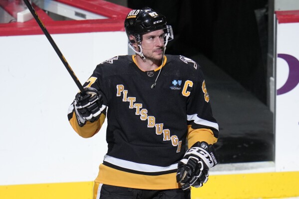 Sidney crosby all star jersey cheap